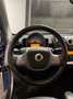 smart forTwo 1.0 Passion 71cv - thumbnail 16