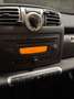 smart forTwo 1.0 Passion 71cv - thumbnail 17