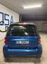 smart forTwo 1.0 Passion 71cv - thumbnail 8