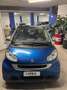 smart forTwo 1.0 Passion 71cv - thumbnail 6