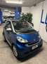 smart forTwo 1.0 Passion 71cv - thumbnail 2