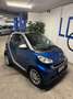 smart forTwo 1.0 Passion 71cv - thumbnail 3