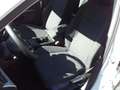 Volkswagen Golf VIII Lim. Life Blanc - thumbnail 12