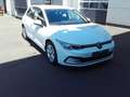 Volkswagen Golf VIII Lim. Life Blanc - thumbnail 3