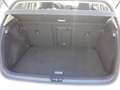 Volkswagen Golf VIII Lim. Life Blanc - thumbnail 16