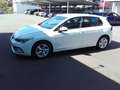 Volkswagen Golf VIII Lim. Life Blanc - thumbnail 6