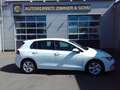 Volkswagen Golf VIII Lim. Life Blanc - thumbnail 1