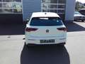 Volkswagen Golf VIII Lim. Life Blanc - thumbnail 8