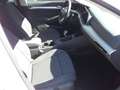 Volkswagen Golf VIII Lim. Life Blanc - thumbnail 18