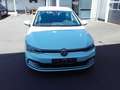 Volkswagen Golf VIII Lim. Life Blanc - thumbnail 4