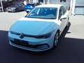 Volkswagen Golf VIII Lim. Life Blanc - thumbnail 5