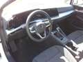Volkswagen Golf VIII Lim. Life Blanc - thumbnail 10