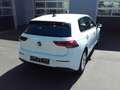 Volkswagen Golf VIII Lim. Life Blanc - thumbnail 9