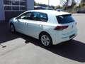 Volkswagen Golf VIII Lim. Life Blanc - thumbnail 7