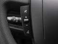 Opel Movano L2H2 2.2 CDTI 140 + GPS + Camera + Climatronic Blanc - thumbnail 19