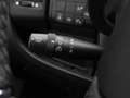 Opel Movano L2H2 2.2 CDTI 140 + GPS + Camera + Climatronic Blanc - thumbnail 18