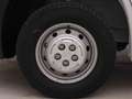 Opel Movano L2H2 2.2 CDTI 140 + GPS + Camera + Climatronic Blanc - thumbnail 22
