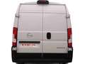 Opel Movano L2H2 2.2 CDTI 140 + GPS + Camera + Climatronic Blanc - thumbnail 5