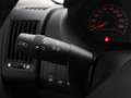 Opel Movano L2H2 2.2 CDTI 140 + GPS + Camera + Climatronic Blanc - thumbnail 16