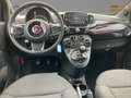 Fiat 500 1.0 GSE Last Edition24 Allwetter Schwarz - thumbnail 5