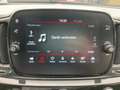 Fiat 500 1.0 GSE Last Edition24 Allwetter Schwarz - thumbnail 8