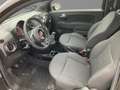 Fiat 500 1.0 GSE Last Edition24 Allwetter Schwarz - thumbnail 7