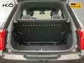 Fiat 500 1.0 GSE Last Edition24 Allwetter Schwarz - thumbnail 3