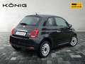 Fiat 500 1.0 GSE Last Edition24 Allwetter Schwarz - thumbnail 2