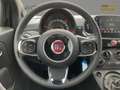 Fiat 500 1.0 GSE Last Edition24 Allwetter Schwarz - thumbnail 6