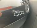 Fiat 500 1.0 GSE Last Edition24 Allwetter Schwarz - thumbnail 10