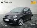 Fiat 500 1.0 GSE Last Edition24 Allwetter Schwarz - thumbnail 1
