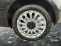 Fiat 500 1.0 GSE Last Edition24 Allwetter Schwarz - thumbnail 4