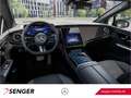 Mercedes-Benz EQE 300 AMG Line Night Airmatic Head-Up Panorama Schwarz - thumbnail 8