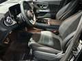Mercedes-Benz EQE 300 AMG Line Night Airmatic Head-Up Panorama Schwarz - thumbnail 12