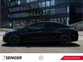 Mercedes-Benz EQE 300 AMG Line Night Airmatic Head-Up Panorama Schwarz - thumbnail 3
