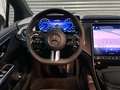 Mercedes-Benz EQE 300 AMG Line Night Airmatic Head-Up Panorama Schwarz - thumbnail 9
