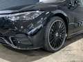 Mercedes-Benz EQE 300 AMG Line Night Airmatic Head-Up Panorama Schwarz - thumbnail 7
