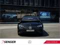 Mercedes-Benz EQE 300 AMG Line Night Airmatic Head-Up Panorama Schwarz - thumbnail 5