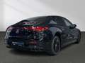 Mercedes-Benz EQE 300 AMG Line Night Airmatic Head-Up Panorama Schwarz - thumbnail 4