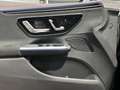 Mercedes-Benz EQE 300 AMG Line Night Airmatic Head-Up Panorama Schwarz - thumbnail 15