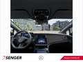 Mercedes-Benz EQE 300 AMG Line Night Airmatic Head-Up Panorama Schwarz - thumbnail 7