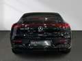 Mercedes-Benz EQE 300 AMG Line Night Airmatic Head-Up Panorama Schwarz - thumbnail 6