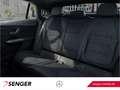 Mercedes-Benz EQE 300 AMG Line Night Airmatic Head-Up Panorama Schwarz - thumbnail 10