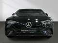 Mercedes-Benz EQE 300 AMG Line Night Airmatic Head-Up Panorama Schwarz - thumbnail 5