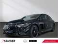 Mercedes-Benz EQE 300 AMG Line Night Airmatic Head-Up Panorama Schwarz - thumbnail 1