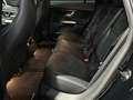 Mercedes-Benz EQE 300 AMG Line Night Airmatic Head-Up Panorama Schwarz - thumbnail 14