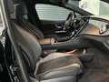 Mercedes-Benz EQE 300 AMG Line Night Airmatic Head-Up Panorama Schwarz - thumbnail 13