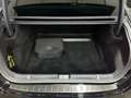 Mercedes-Benz EQE 300 AMG Line Night Airmatic Head-Up Panorama Schwarz - thumbnail 16