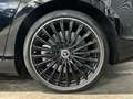 Mercedes-Benz EQE 300 AMG Line Night Airmatic Head-Up Panorama Schwarz - thumbnail 8