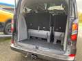 Ford Tourneo Custom 320 L1 4x4 Automatik Titanium, Pano, Standheizung Grau - thumbnail 14
